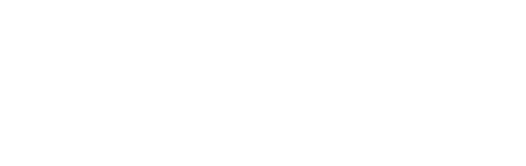 Incognito